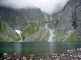 2004_tatry-13