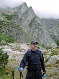2004_tatry-16