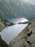 2004_tatry-19