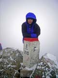 2004_tatry-24