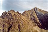 2004_tatry-28
