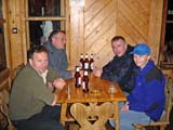 2004_tatry-29