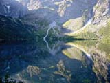 2004_tatry-36