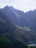 2004_tatry-38
