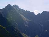 2004_tatry-39