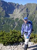 2004_tatry-42