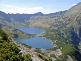 2004_tatry-44