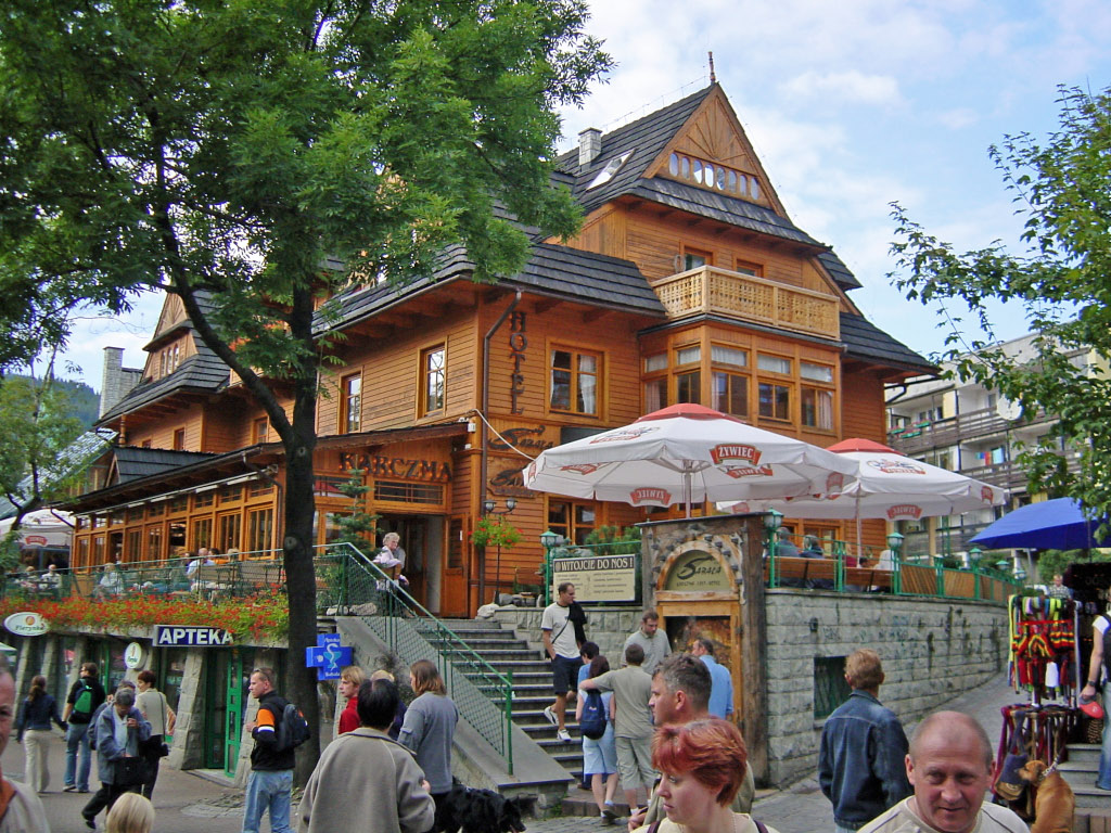 2004_zakopane-04