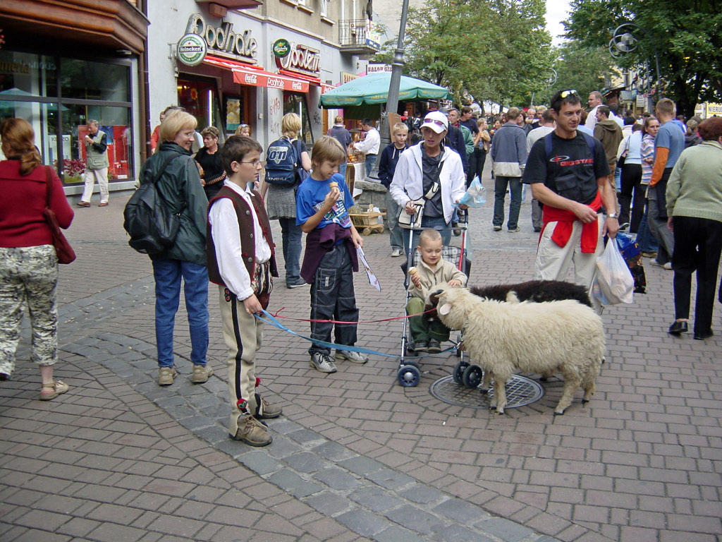 2004_zakopane-06
