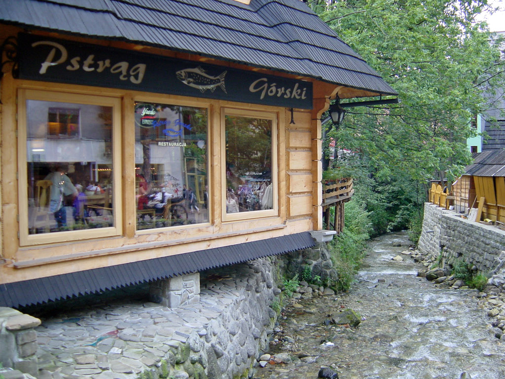 2004_zakopane-08