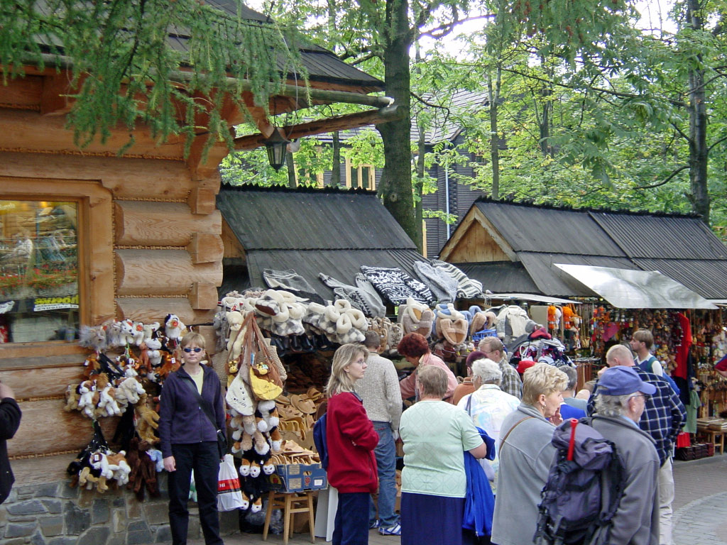 2004_zakopane-10