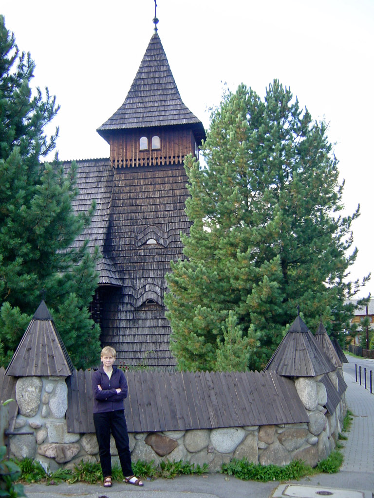 2004_zakopane-12