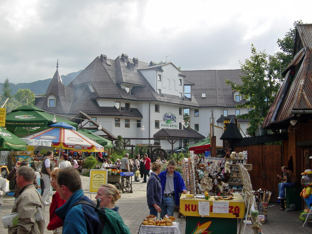 2004_zakopane-19