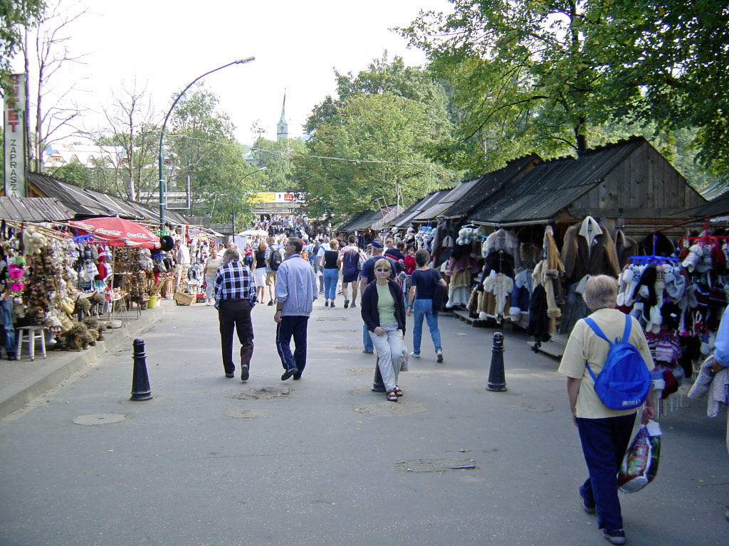 2004_zakopane-20