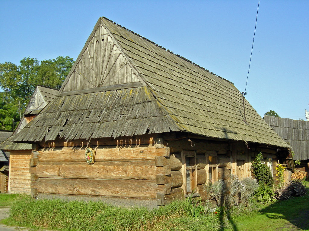 2004_zakopane-34