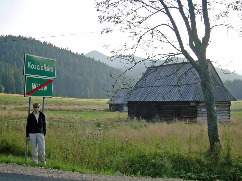 2004_zakopane-43