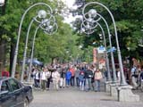 2004_zakopane-02