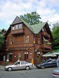 2004_zakopane-03