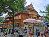 2004_zakopane-04