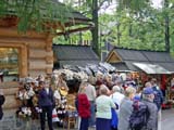 2004_zakopane-10
