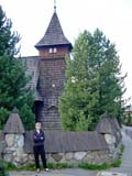 2004_zakopane-12
