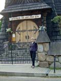 2004_zakopane-14