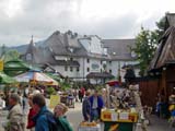 2004_zakopane-19
