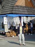 2004_zakopane-21