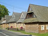 2004_zakopane-29