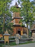 2004_zakopane-48