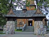 2004_zakopane-49