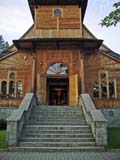 2004_zakopane-50