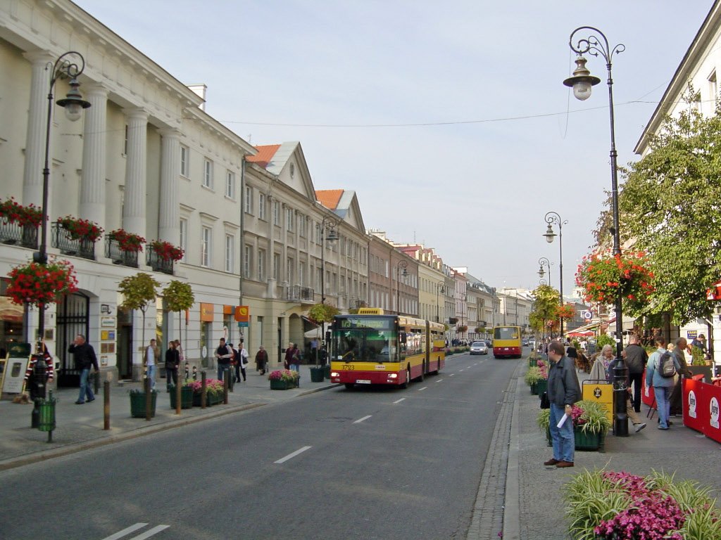 2005_warszawa-02