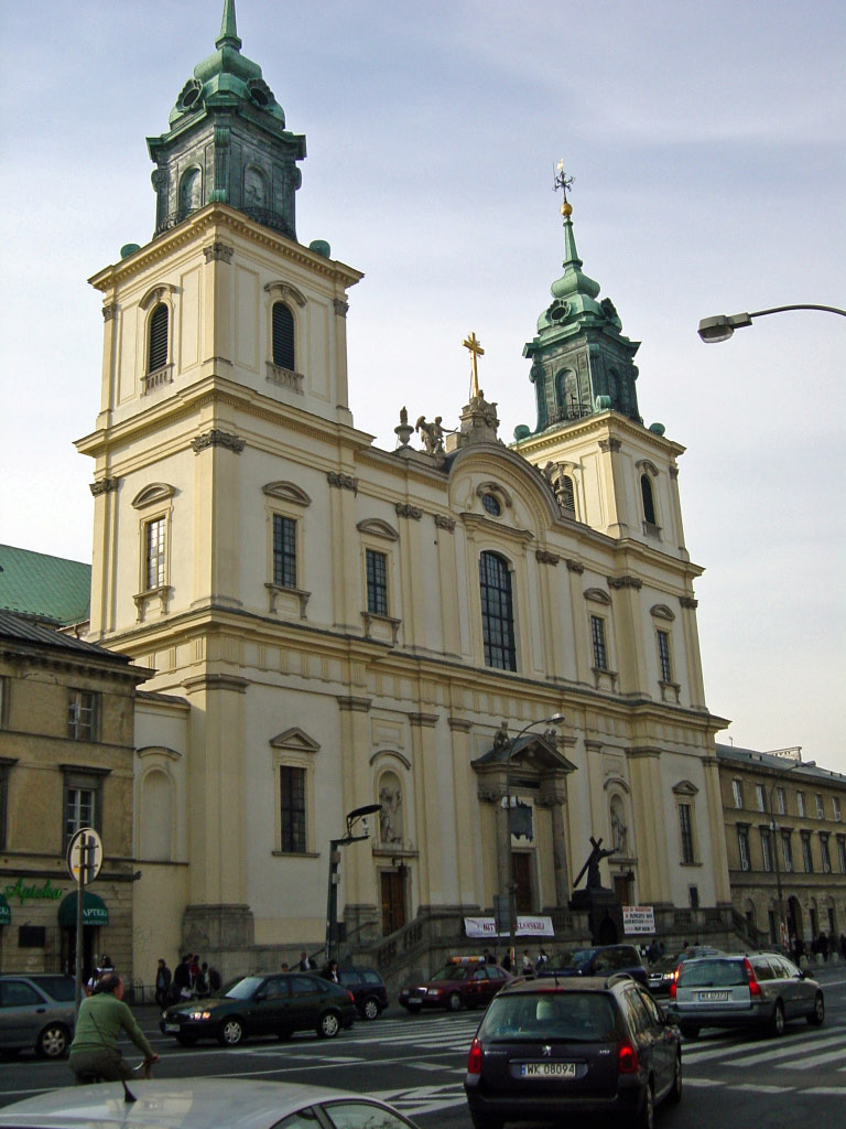 2005_warszawa-06