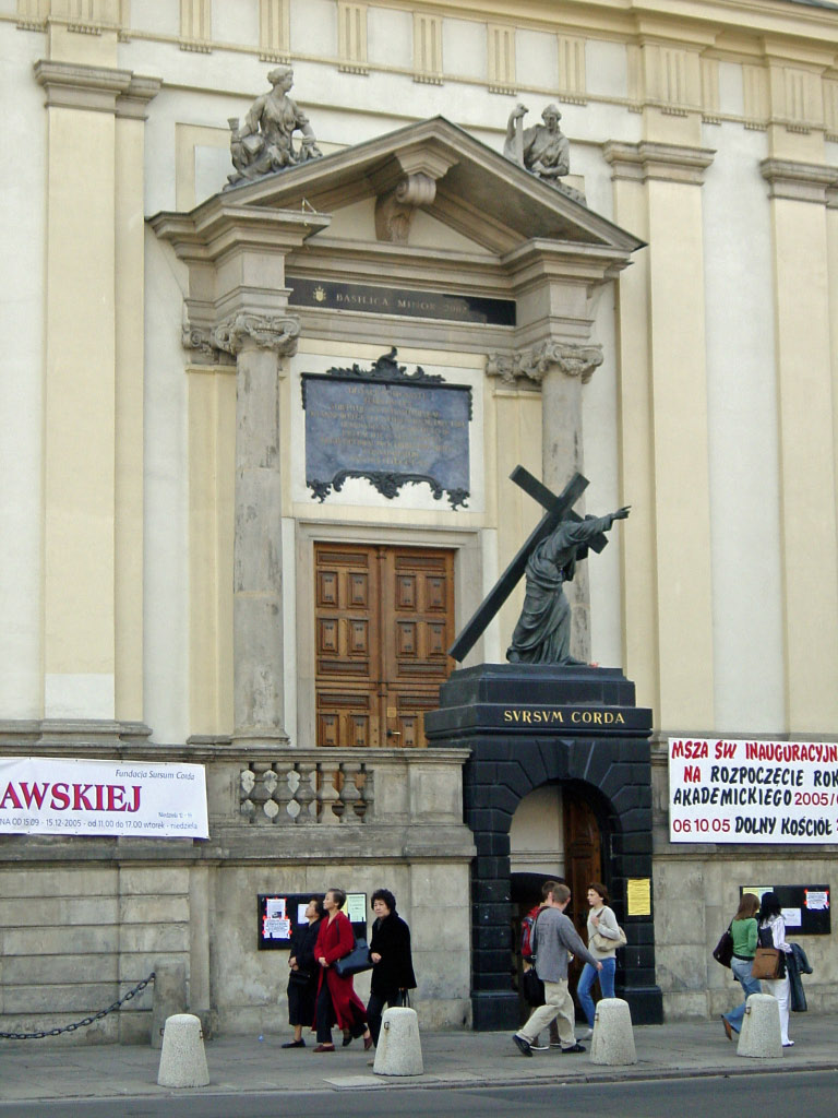 2005_warszawa-07