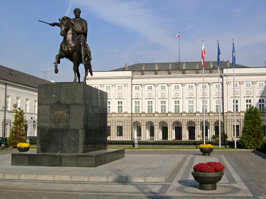 2005_warszawa-09