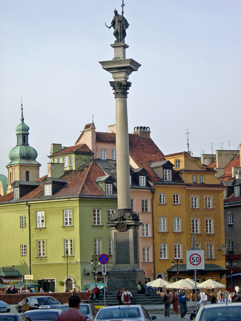 2005_warszawa-14
