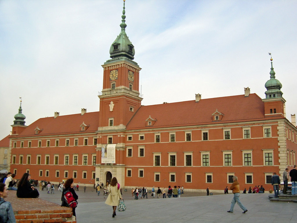 2005_warszawa-16