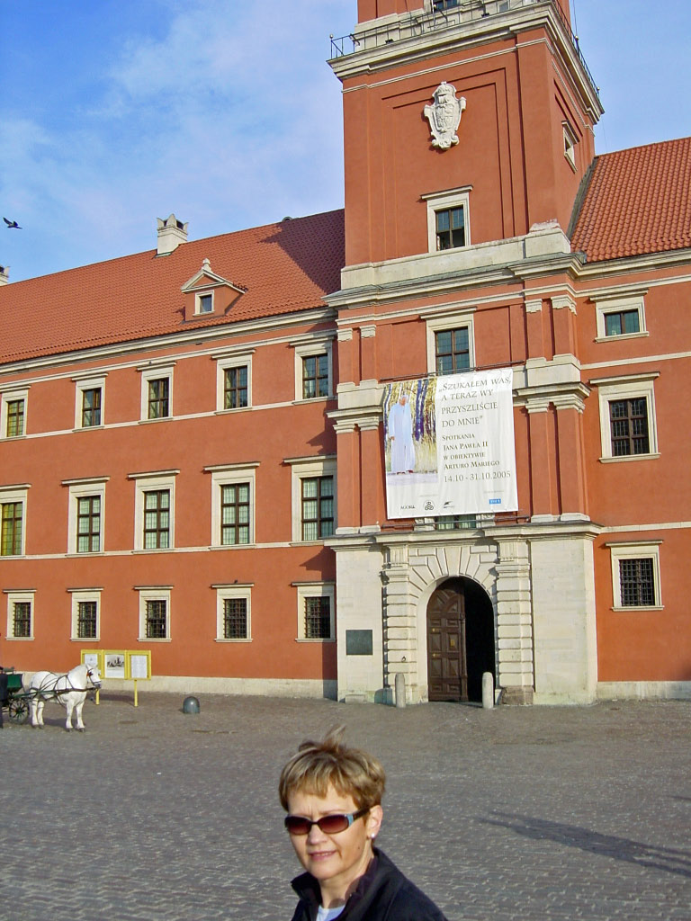 2005_warszawa-19