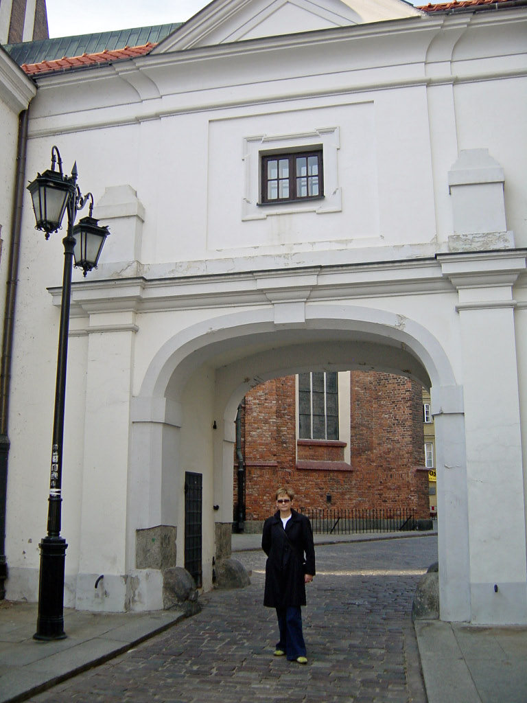 2005_warszawa-23