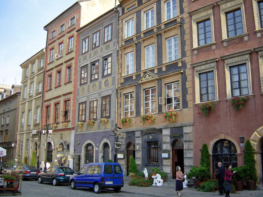 2005_warszawa-29