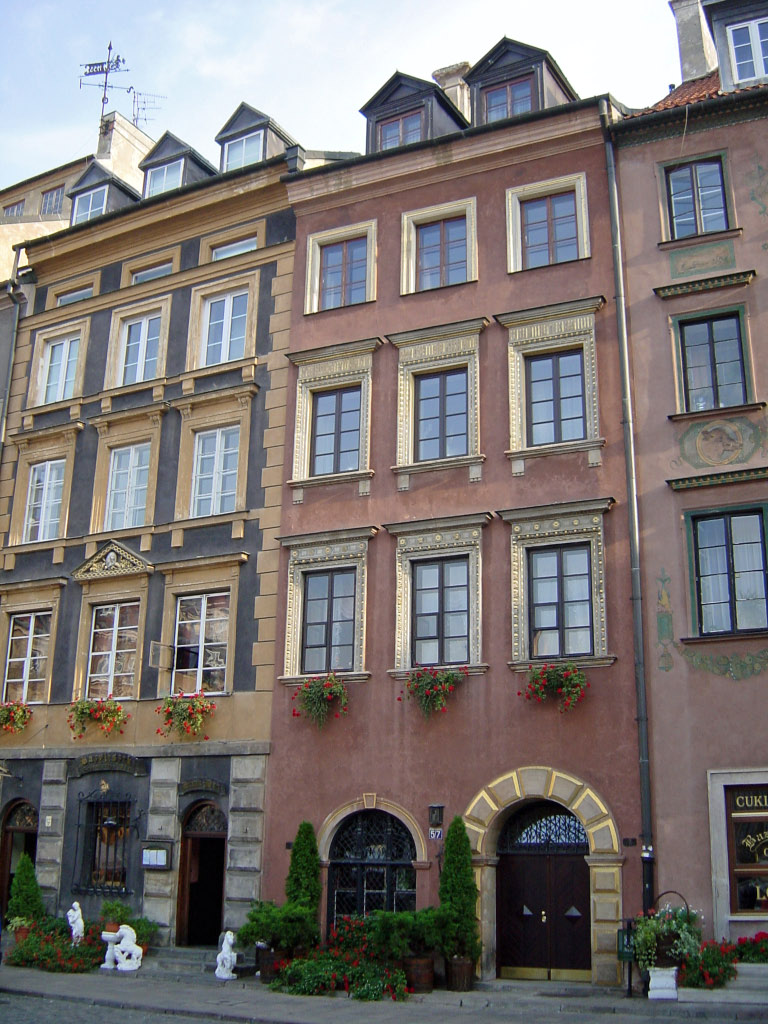 2005_warszawa-30