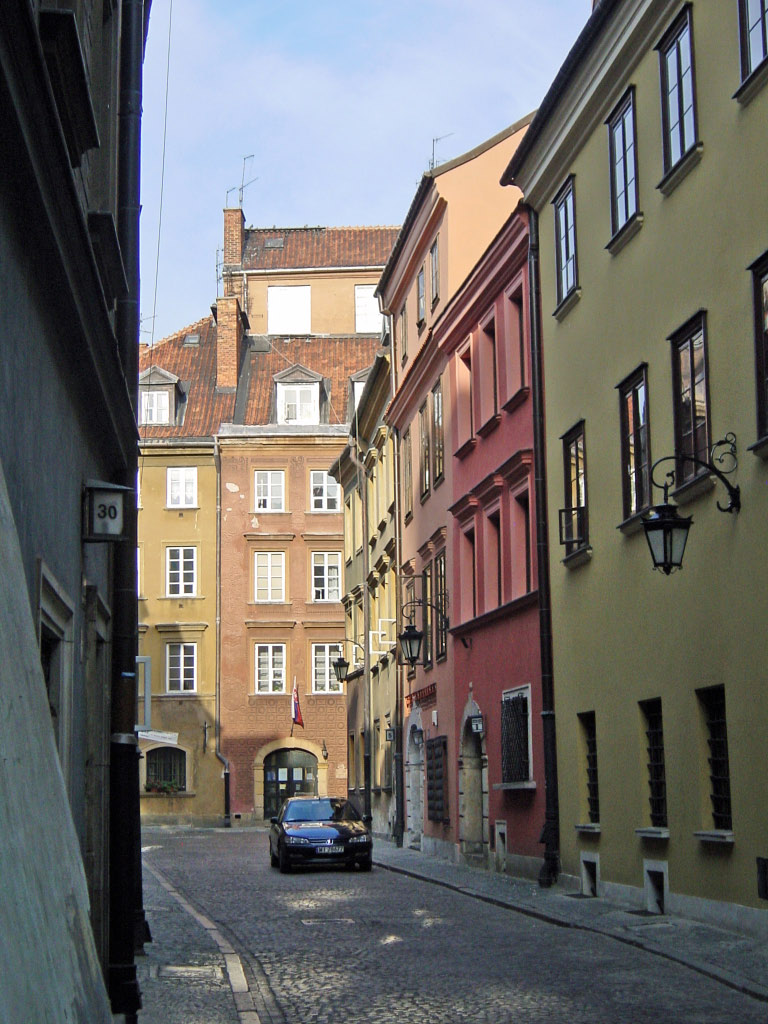 2005_warszawa-34