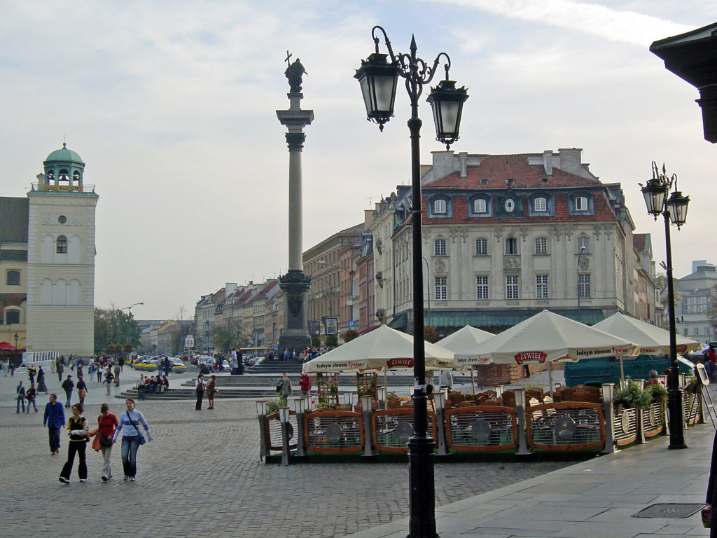 2005_warszawa-39