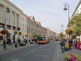 2005_warszawa-02